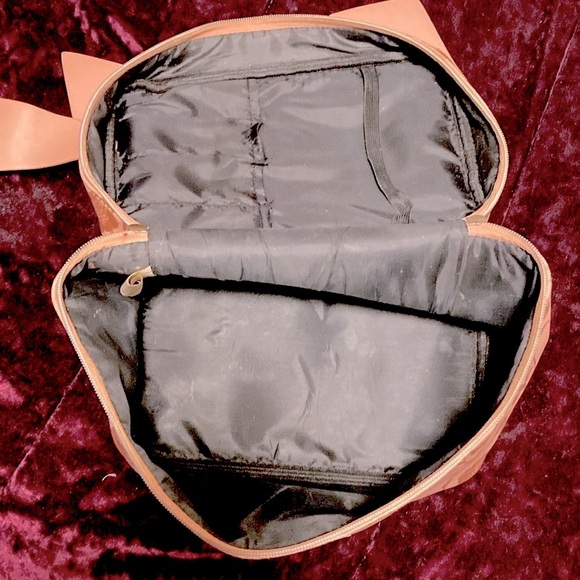 Betsy Johnson Makeup bags - Picture 6 of 6